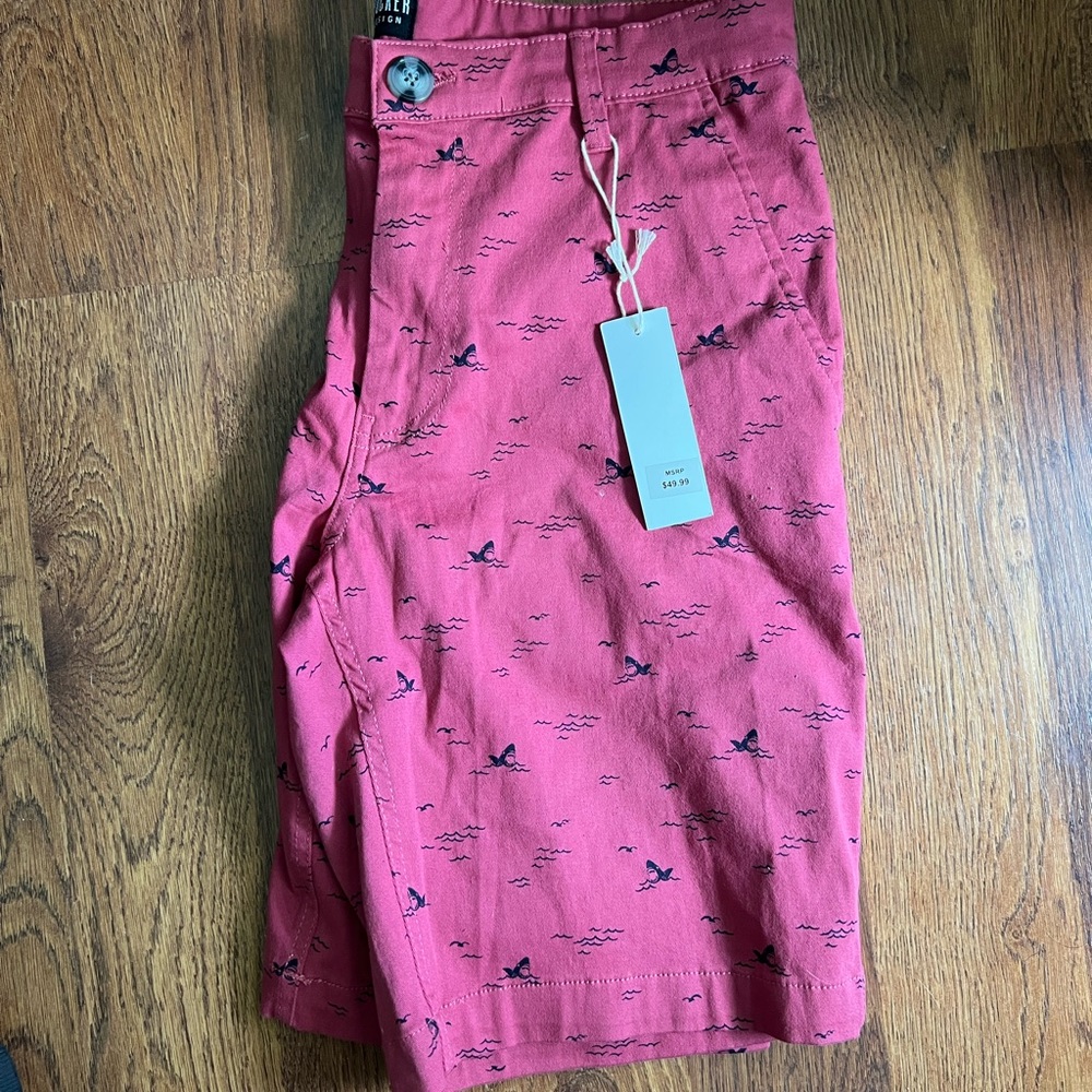 Mens boardshorts